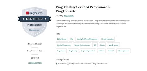 Patient Care (45 scored questions) The questions in this domain test your knowledge and skills regarding various aspects of patient care. . Pingfederate certification exam sample questions